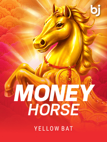 MoneyHorse screenshot