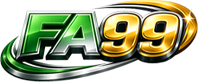 fa99 Logo